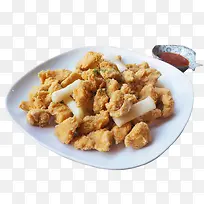 ��۰�ɫ�����е���ըʳ��-������