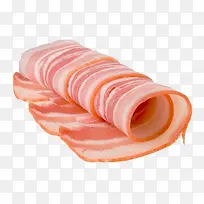 ����ʳƷ-������