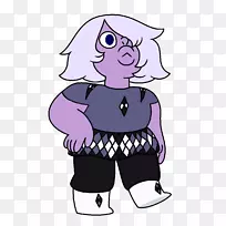 ʷ����������ˮ����ʯõ��ʯӢˮ����ˮ��-������