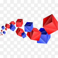 ���Ư������-������