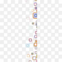 简约多彩方块-空若网 简约多彩方块-空若网