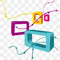 ʸ�����巽��-������