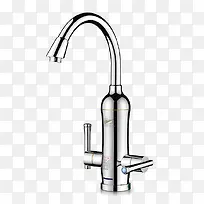 ˮ��ͷ-������