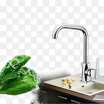 ����ˮ��ͷ-������