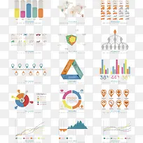 ʸ��PPT����ͼ���ϼ��ز�-������