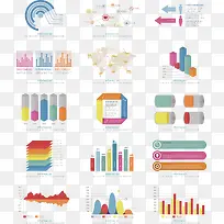 PPTͼ������ͼ�ϼ�ʸ���ز�-������