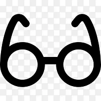 读格拉斯图标-空若网 读格拉斯图标-空若网