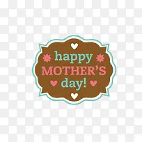 ĸ�׽ڿ���-������