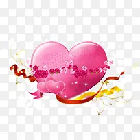 ����ʸ���ز�-������