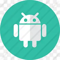 Android ͼ��-������