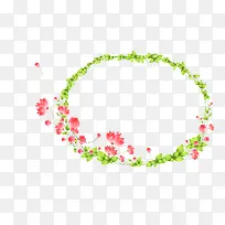 ���ܱ߿�-������