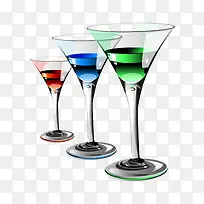 杯子矢量图-空若网 杯子矢量图-空若网