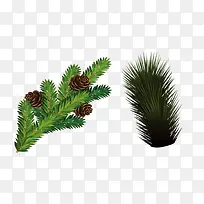 �������ʥ����֦-������