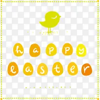 ʸ���ɰ�����ںؿ�װ��-������