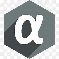 Ӧ�ó�������ý�徻��Ӱ���Mi-������