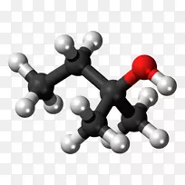 ¹È°±õ£°·ºÏ³ÉøÉÅʳ²¹³ä±ØÐè°±»ùËá-*2*-¿ÕÈôÍø ¹È°±õ£°·ºÏ³ÉøÉÅʳ²¹³ä±ØÐè°±»ùËá-*2*-¿ÕÈôÍø