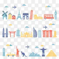 ʸ����ƽ�������εر�-������