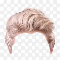 红色头发-空若网 红色头发-空若网