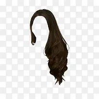 ��ɫ����-������