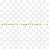 手绘印花-空若网 手绘印花-空若网