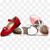 儿童时尚小皮鞋-空若网 儿童时尚小皮鞋-空若网