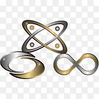 ���ʽ�������pngʸ���ز�-������