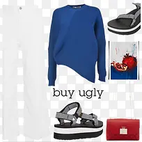 À¶É«ÉÏÒºͰ×É«¿ã×Ó-¿ÕÈôÍø À¶É«ÉÏÒºͰ×É«¿ã×Ó-¿ÕÈôÍø