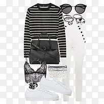 �������ºͰ�ɫ���ӷ���-������