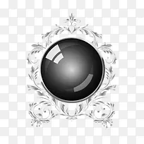 宝石装饰-空若网 宝石装饰-空若网