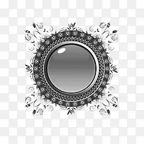 宝石装饰-空若网 宝石装饰-空若网