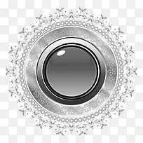 宝石装饰-空若网 宝石装饰-空若网