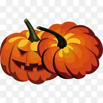 ��ʥ���Ϲ�-������