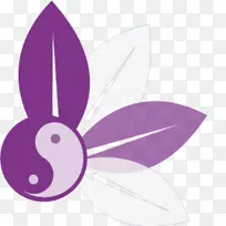 蝴蝶传粉者丁香昆虫紫罗兰-浆果-空若网 蝴蝶传粉者丁香昆虫紫罗兰-浆果-空若网