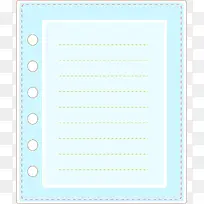 纸条书本纸张标签-空若网 纸条书本纸张标签-空若网