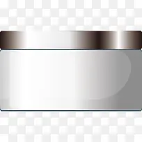 防晒霜瓶子-空若网 防晒霜瓶子-空若网