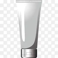 洗面奶瓶子-空若网 洗面奶瓶子-空若网