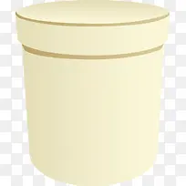 塑料圆筒-空若网 塑料圆筒-空若网