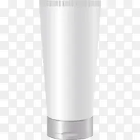 ϴ���̰�װ-������