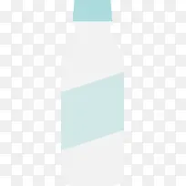 塑料瓶包装-空若网 塑料瓶包装-空若网