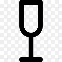 С����ͼ��-������