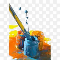 Ë®²Ê»±Ê-¿ÕÈôÍø Ë®²Ê»±Ê-¿ÕÈôÍø