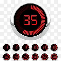 �Ƽ��м�����-������