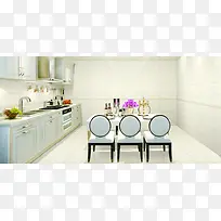 ³ø·¿±³¾°Í¼°¸-¿ÕÈôÍø ³ø·¿±³¾°Í¼°¸-¿ÕÈôÍø