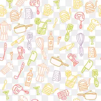 �ʻ������Ʒ�޷챳��ʸ��ͼ-������