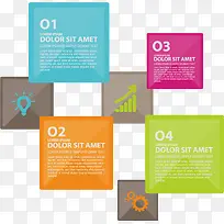 信息图表-空若网 信息图表-空若网