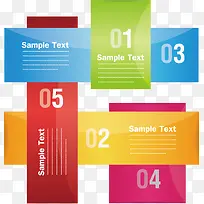 信息图表-空若网 信息图表-空若网