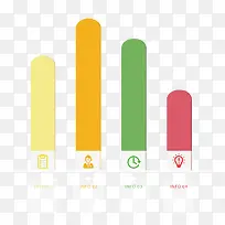 ÐÅϢͼ±í-¿ÕÈôÍø ÐÅϢͼ±í-¿ÕÈôÍø