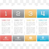 信息图表-空若网 信息图表-空若网