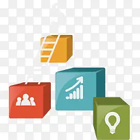 信息图表-空若网 信息图表-空若网