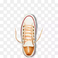 鞋类鞋.纺织品-空若网 鞋类鞋.纺织品-空若网